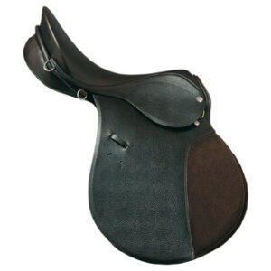 Silla Zaldi Uso general JUPITER