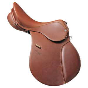 Silla Zaldi Uso General JUPITER 2000
