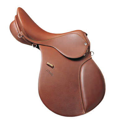 Silla Zaldi Uso General JUPITER 2000