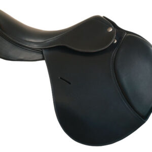 Silla Zaldi Oro - Salto