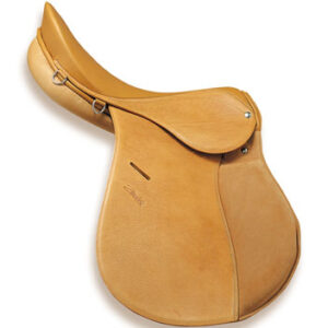 Silla Zaldi Uso general Royal