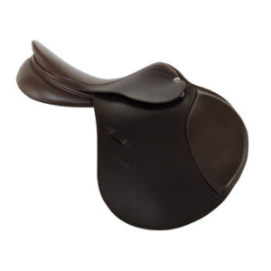 Silla Zaldi-Star - Salto
