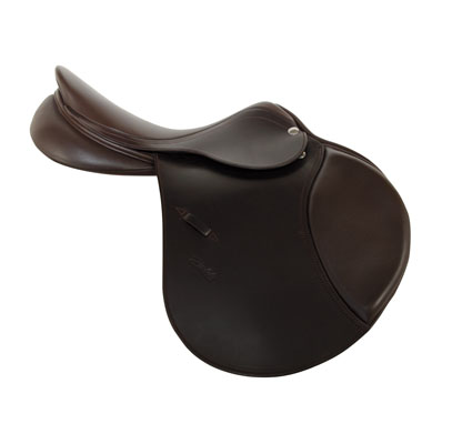 Silla Zaldi-Star - Salto