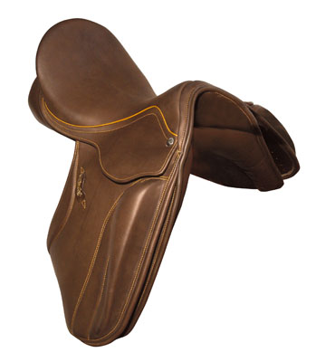 SILLA ZALDI DOMA SAN JORGE - Imagen 5