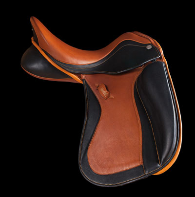 SILLA ZALDI DOMA SAN JORGE - Imagen 3