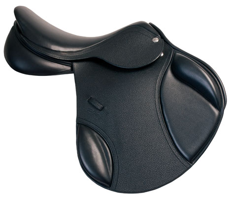Silla Zaldi Royal-Event Salto - Imagen 2