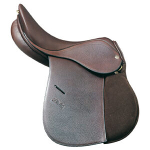 Silla Zaldi Uso general Royal NIÑO 16"