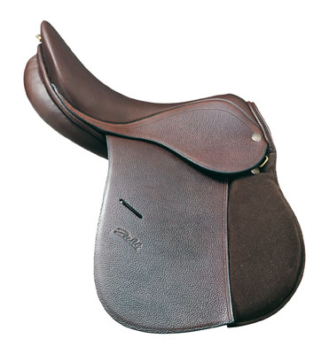 Silla Zaldi Uso general Royal NIÑO 16"