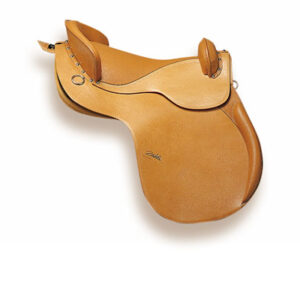 Silla Zaldi Campera Española