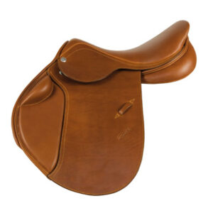 Silla Zaldi Salto New-Star