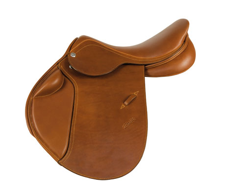 Silla Zaldi Salto New-Star