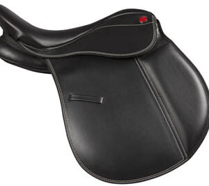 Silla Pro-Light Uso General Sintetica Negro
