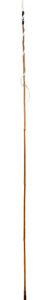 Fusta Coche Extra 160Cm