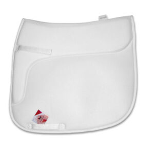 Mantilla Doma "dressage" Haf 4100