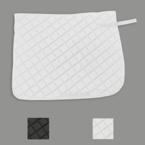 MANTILLA DOMA OFERTA