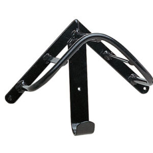 PORTAENGANCHES PARED STUBBS PARA SILLIN SOBREAGUJAS S21B