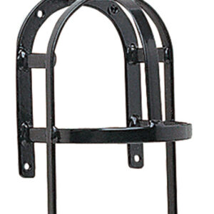 PORTAENGANCHES PARED STUBBS PARA CABEZADA S21C