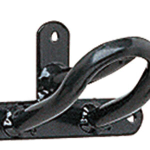 PORTAENGANCHES PARED STUBBS PARA RIENDAS S21D