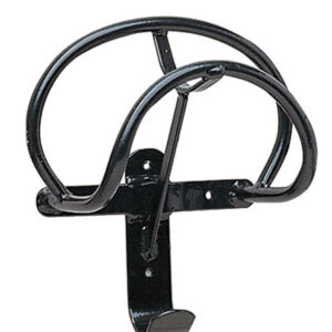 PORTAENGANCHES PARED STUBBS PARA COLLARIN S21A