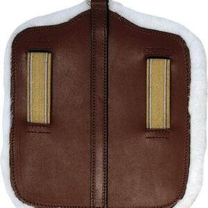 PROTECTOR CINCHA PARA SALTO