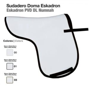 Sudadero Eskadron Doma Neopreno