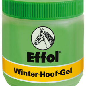 Gel Cascos Effol Invierno "winter Gel" 500 Ml