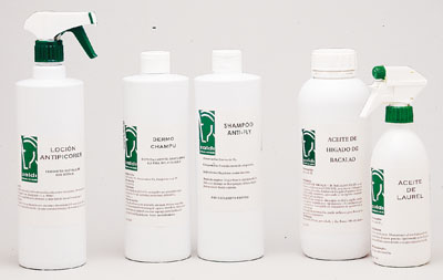 Aceite Hígado De Bacalao Extra Zaldi 1 Litro