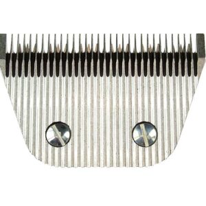 Cabezal Moser Breit de 6,2 cm de ancho