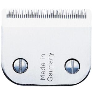 Cabezal Moser de 1/10 mm Size 40F