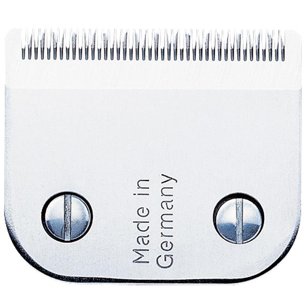 Cabezal Moser de 1/10 mm Size 40F