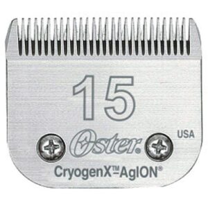 Cabezal Oster 919-03 Size 15