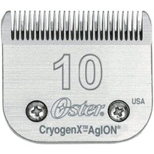 Cabezal Oster 919-04 Size 10