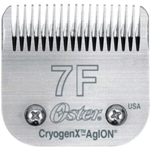 Cabezal Oster 919-16 Size 7F