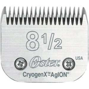 Cabezal Oster 919-14 Size 8 1/2
