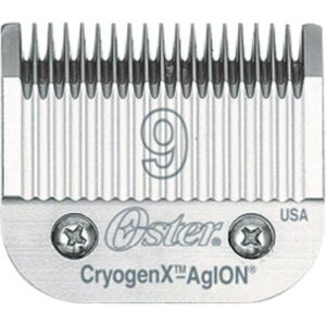 Cabezal Oster 919-19 Size 9
