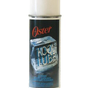 Kool Lube lubricante 400 ml