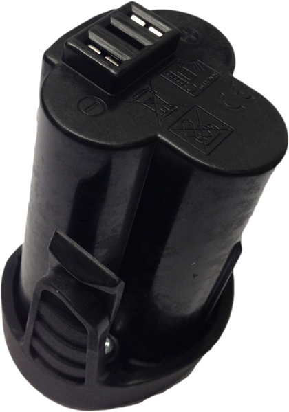 Esquiladora Heiniger Xplorer para equino y vacuno con 2 baterías - Imagen 2