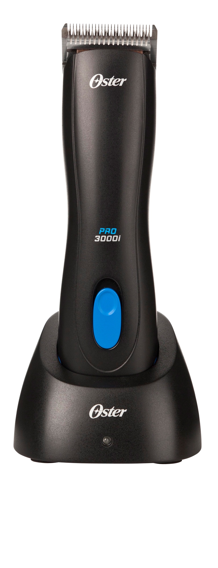 ESQUILADORA CABALLOS BATERÍA DE LITIO OSTER PRO3000i - Imagen 2