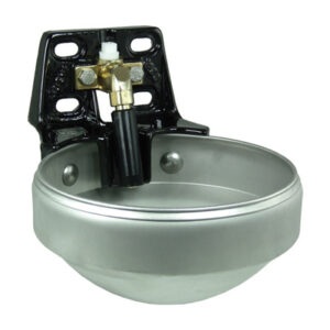 BEBEDERO SUEVIA MOD. 1200.