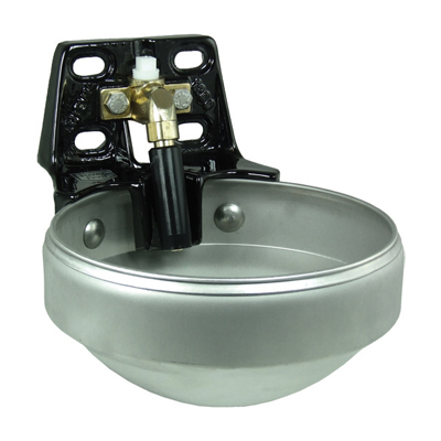 BEBEDERO SUEVIA MOD. 1200.