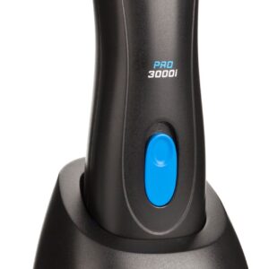 ESQUILADORA CABALLOS BATERÍA DE LITIO OSTER PRO3000i