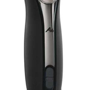ESQUILADORA OSTER A6 SLIM 3 VELOCIDADES