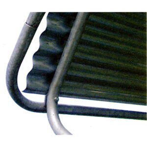PROTECCION DE TECHO