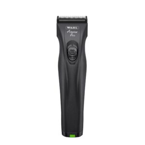 Esquiladora WAHL ADELAR/ARCO PRO (2 BATERIAS LI-ION)