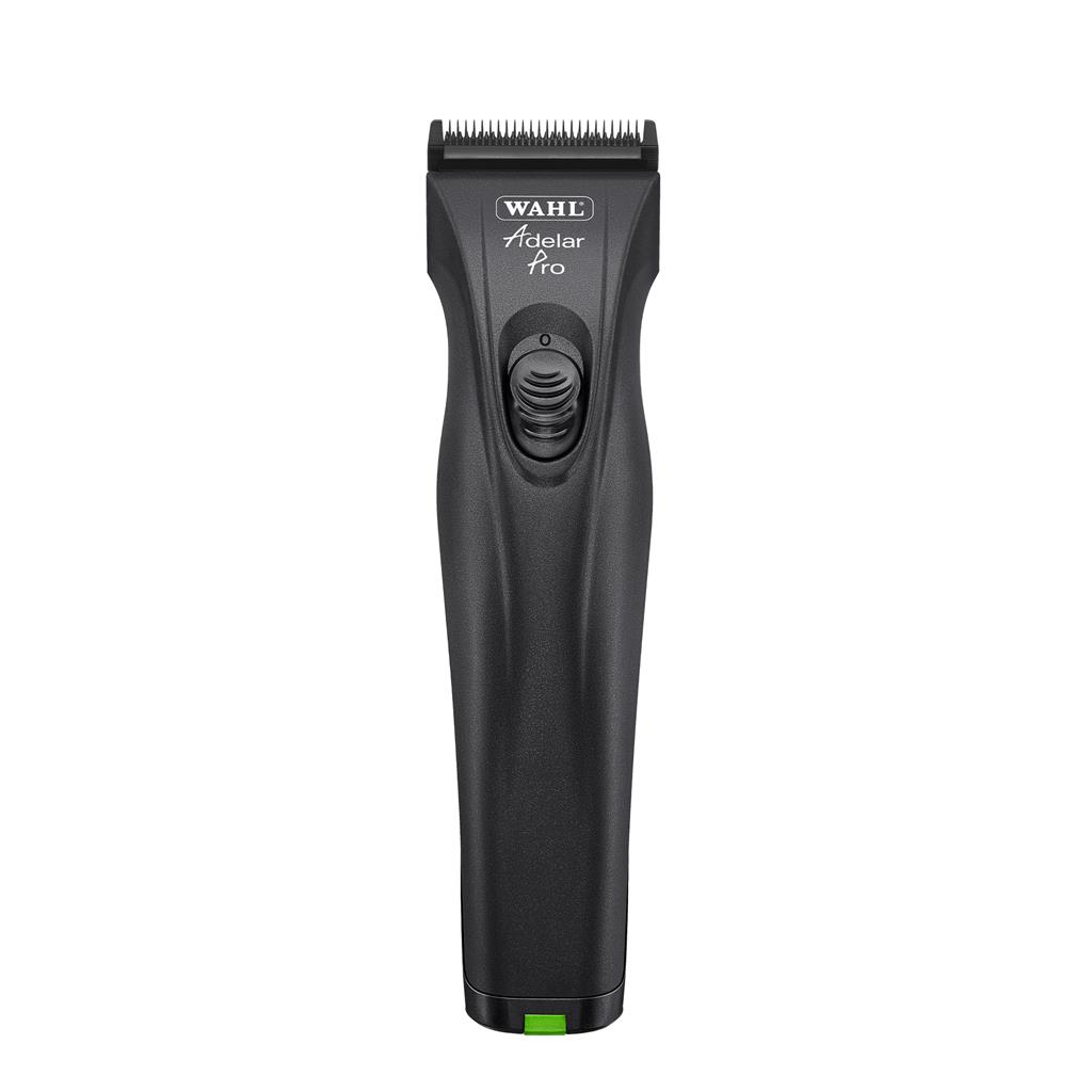 Esquiladora WAHL ADELAR/ARCO PRO (2 BATERIAS LI-ION)