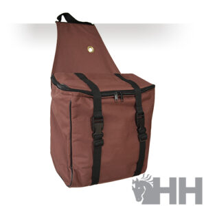 ALFORJAS NYLON GRANDE