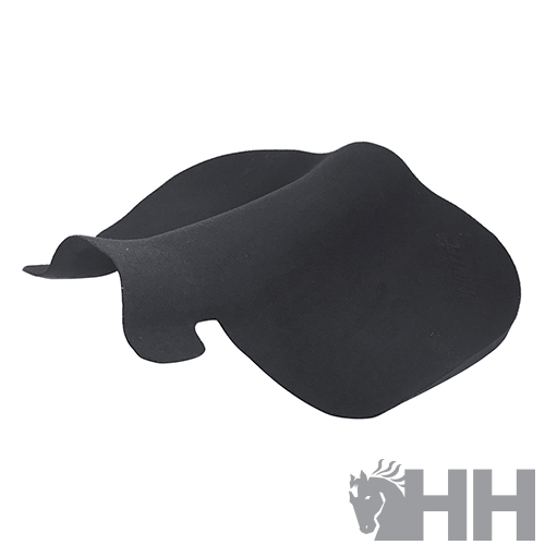 SALVACRUZ WINTEC SINTÉTICO CUÑA PARA PARTE DELANTERA