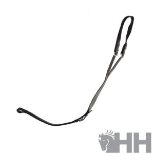 BATICOLA HH PARA CINCHUELO LARGA