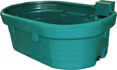 BEBEDERO SUEVIA GRAN CAPACIDAD 400-600-1000-1500 L.