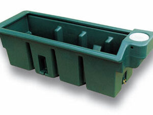 BEBEDERO SUEVIA WT 200 L.
